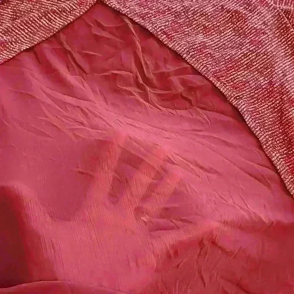 Abercrombie and Fitch Top - Picture 10 of 10